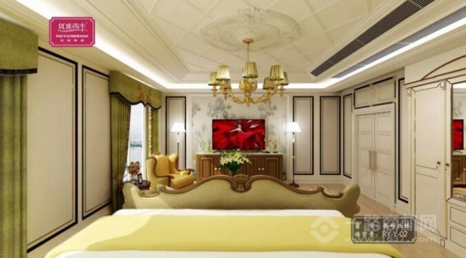 如鱼得水窗帘加盟