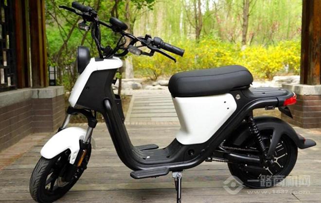 贝力得电动车加盟 贝力得电动车加盟