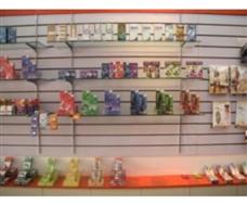 愛(ài)琴海成人用品