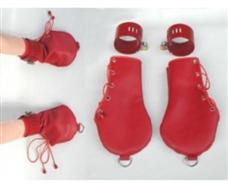 愛(ài)琴海成人用品