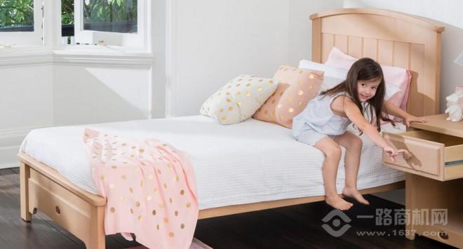 博瑞儿童家具 博瑞儿童家具