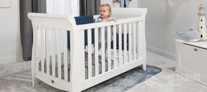 博瑞儿童家具加盟 博瑞儿童家具加盟