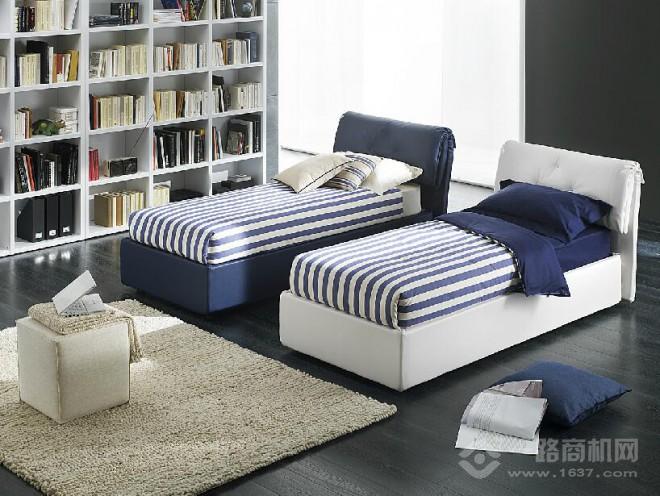 上木堂家具加盟