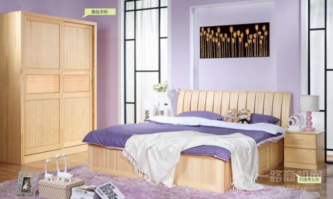 博瑞儿童家具加盟 博瑞儿童家具加盟