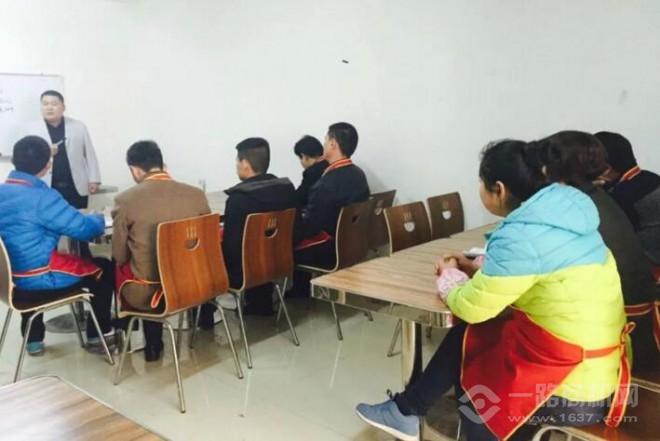 真味源熟食 真味源熟食