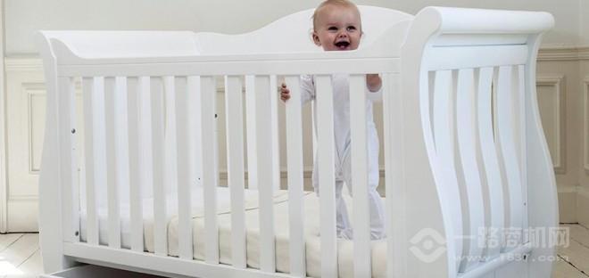 博瑞儿童家具加盟 博瑞儿童家具加盟