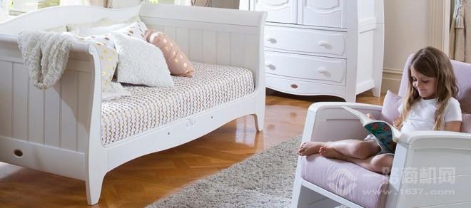 博瑞儿童家具加盟 博瑞儿童家具加盟