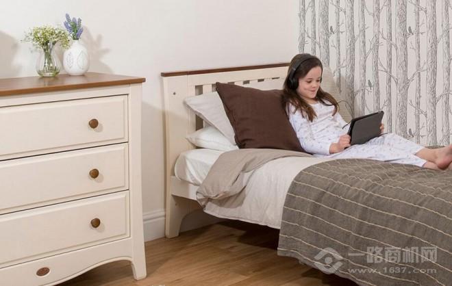 博瑞儿童家具 博瑞儿童家具