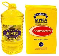 尼基金俄羅斯商店