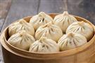 房丰柯羊肉包子
