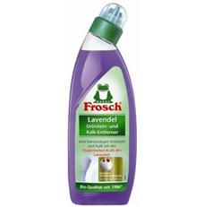 樂卡氏港臺生活用品店