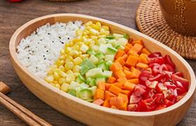 炸虎小吃研究院