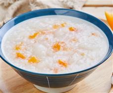 炸虎小吃研究院