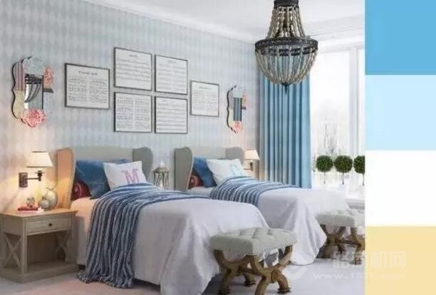 如鱼得水窗帘加盟 如鱼得水窗帘加盟