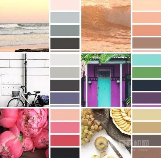 如鱼得水窗帘 如鱼得水窗帘