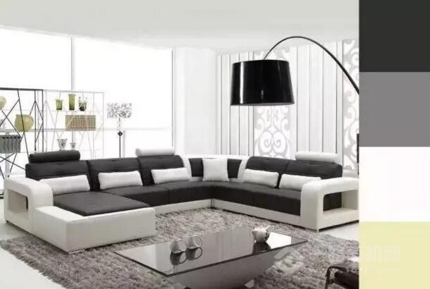 如鱼得水窗帘加盟 如鱼得水窗帘加盟