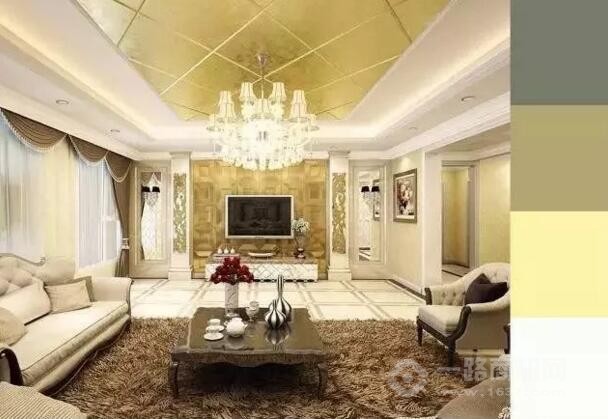 如鱼得水窗帘加盟 如鱼得水窗帘加盟