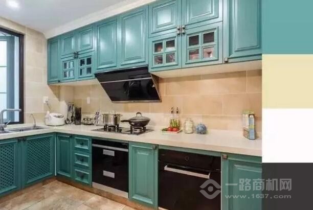 如鱼得水窗帘加盟 如鱼得水窗帘加盟