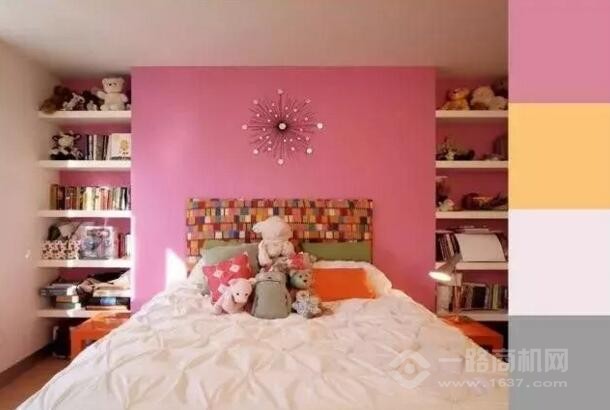 如鱼得水窗帘加盟 如鱼得水窗帘加盟