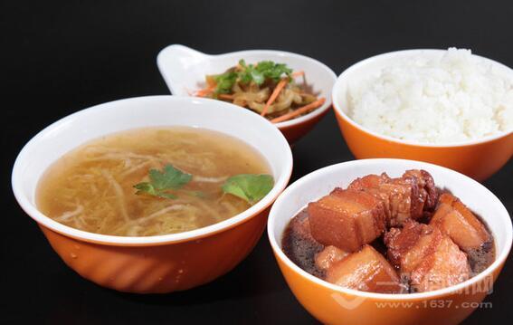 碳燒老壇肉加盟