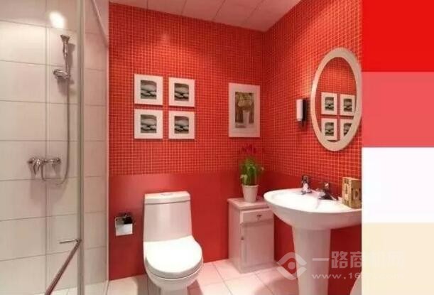 如鱼得水窗帘 如鱼得水窗帘