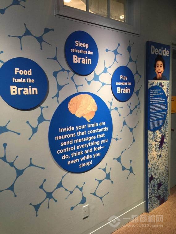 未来美院少儿美术