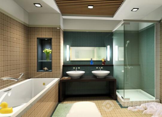 金莎丽纳米彩晶膜