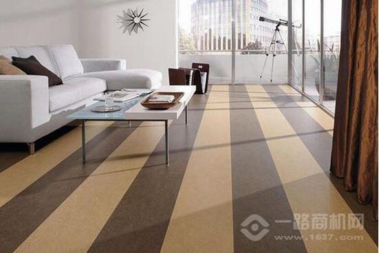 九象地板加盟 九象地板加盟