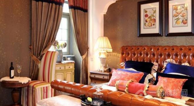 金莎丽纳米彩晶膜