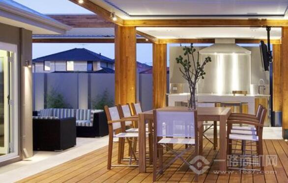 金莎丽纳米彩晶膜加盟