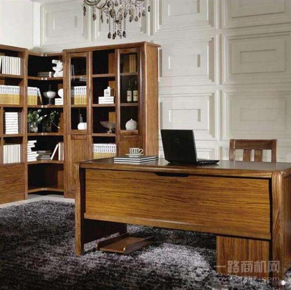 千年树实木家具