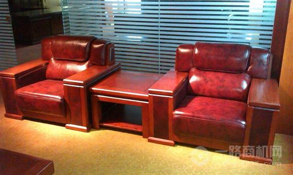 千年树实木家具