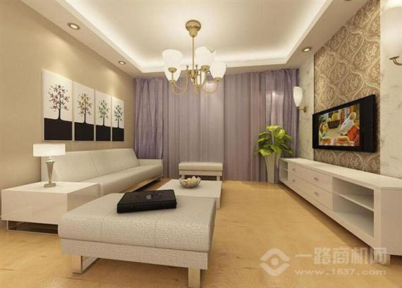 缘和兄弟硅藻泥