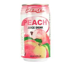 優之點進口食品