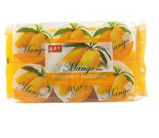 優之點進口食品