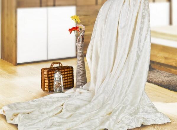 木锦蝶家纺加盟 木锦蝶家纺加盟