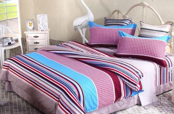 木锦蝶家纺加盟 木锦蝶家纺加盟