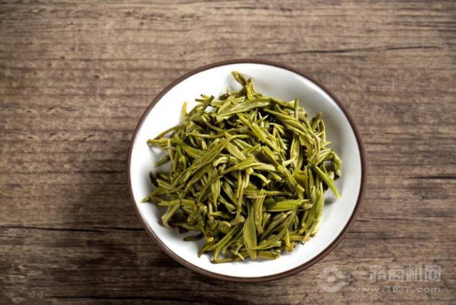 聚皇茗茶加盟 聚皇茗茶加盟