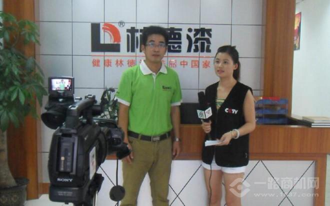 林德漆加盟 林德漆加盟