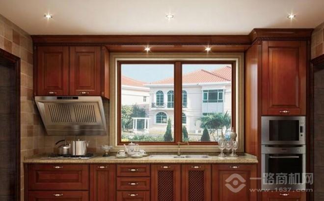 克洛尼橱柜 克洛尼橱柜