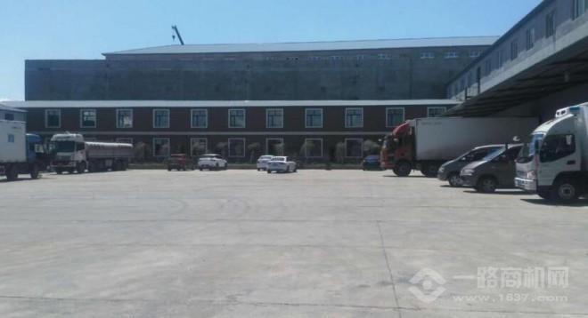 美誉捷运 美誉捷运