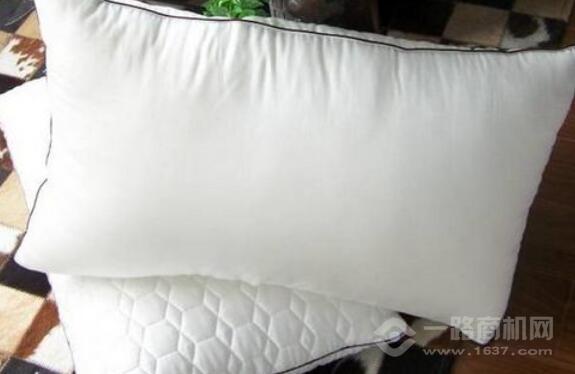 木锦蝶家纺 木锦蝶家纺