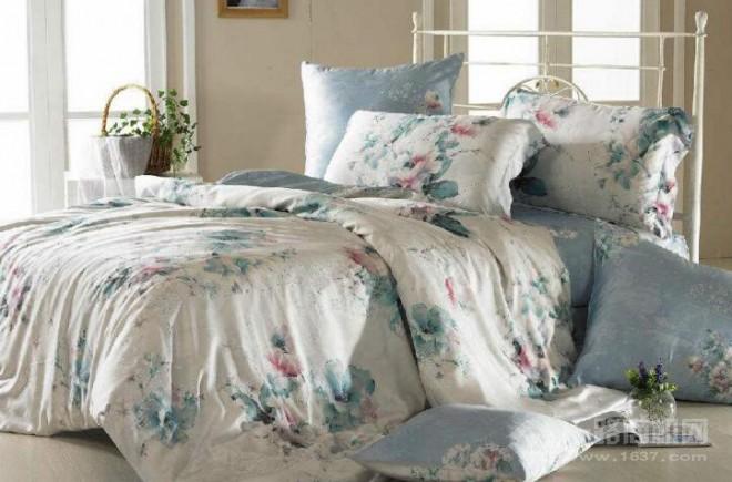 梦安妮家纺 梦安妮家纺