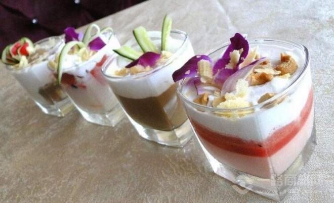 冰牙根冰激凌加盟