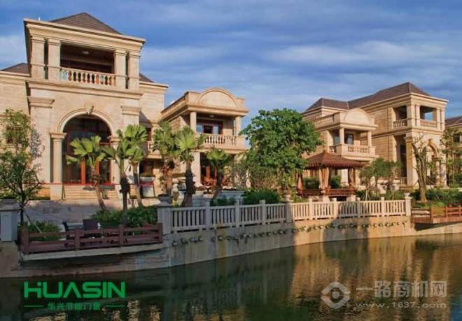 华兴节能门窗加盟 华兴节能门窗加盟