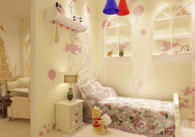 康爱阁硅藻泥加盟