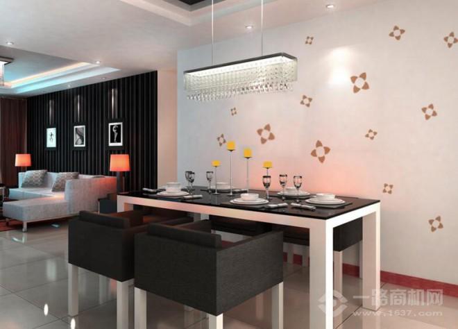 护墙宝硅藻泥 护墙宝硅藻泥