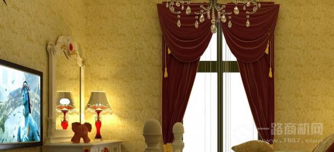 护墙宝硅藻泥加盟 护墙宝硅藻泥加盟