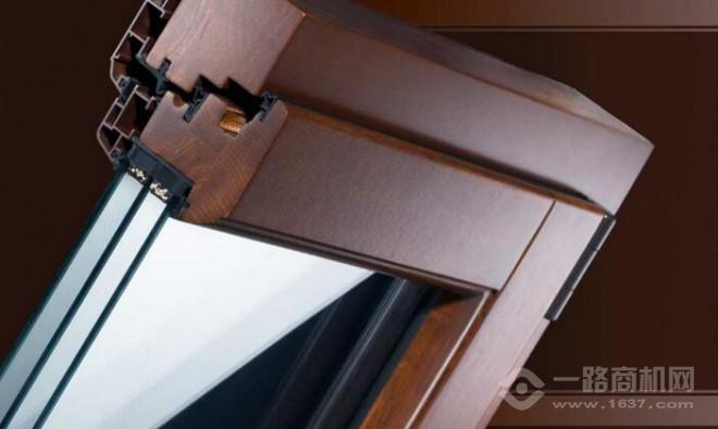 华兴节能门窗 华兴节能门窗