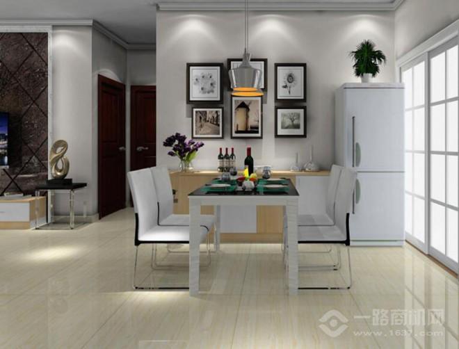 友客家居加盟 友客家居加盟